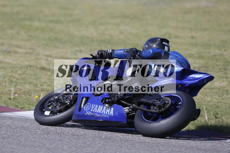 /10 20.04.2026  Pluess Moto Sport ADR/Freies Fahren/199